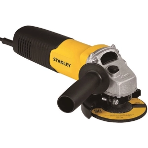 Stanley STGS7115