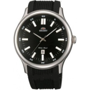 Reloj Orient UNC7005B