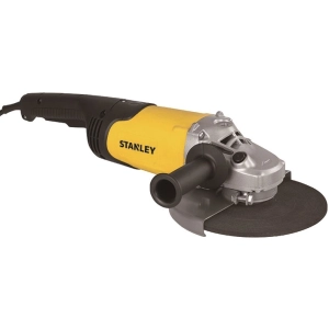 Stanley STGL2223