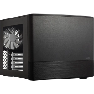 Maleta Fractal Design NODE 804