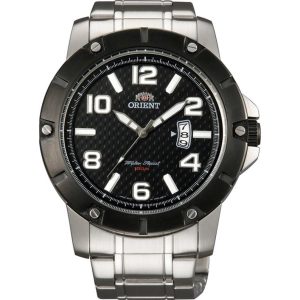 Reloj Orient UNE0002B