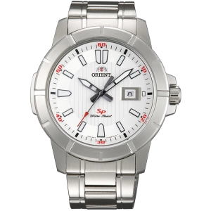 Reloj Orient UNE9006W