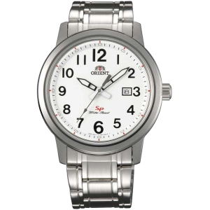 Reloj Orient UNF1004W