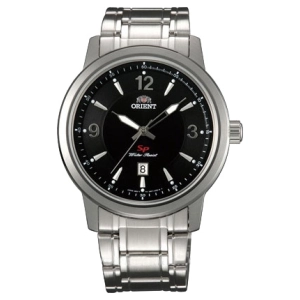 Reloj Orient UNF1005B