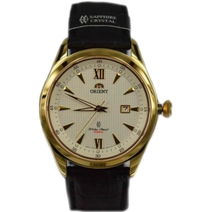 Reloj Orient UNF3002W