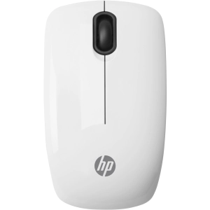 Ratón HP Z3200 Wireless Mouse