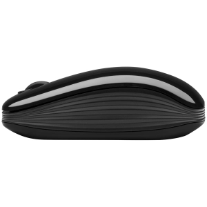 HP Z3200 Wireless Mouse