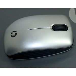 HP Z3200 Wireless Mouse