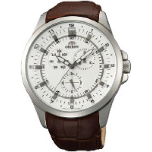 Reloj Orient UT0D006W