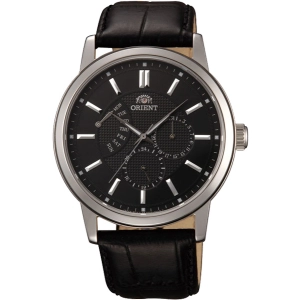 Reloj Orient UU0A004B