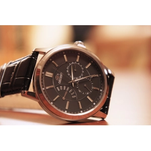 Orient UU0A004B