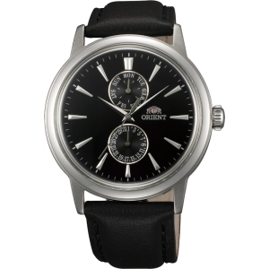 Reloj Orient UW00005B