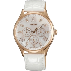 Reloj Orient UX01002W