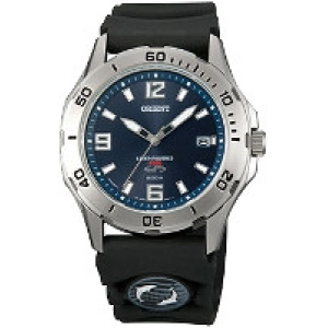 Reloj Orient WE00004D