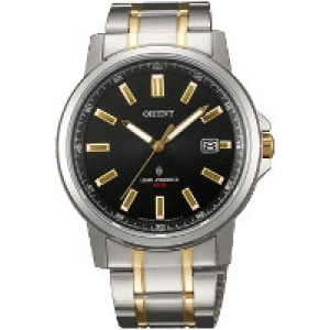 Reloj Orient WE02002B