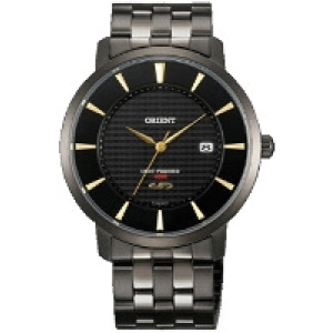 Reloj Orient WF01001B