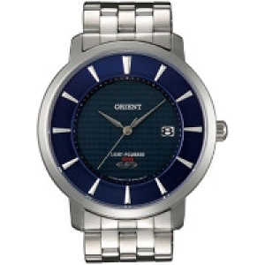 Reloj Orient WF01004D