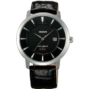 Reloj Orient WF01006B