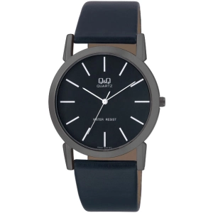 Reloj de pulsera Q&Q Q662J502Y