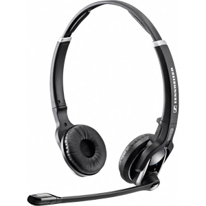 Auriculares Sennheiser DW Pro2 ML