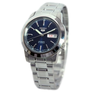 Reloj Seiko SNKE51