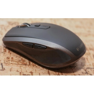 Logitech MX Anywhere 2