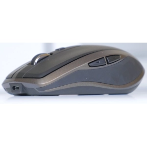 Logitech MX Anywhere 2