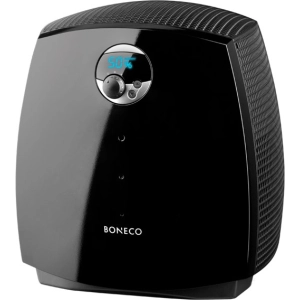 Humidificador Boneco 2055DR