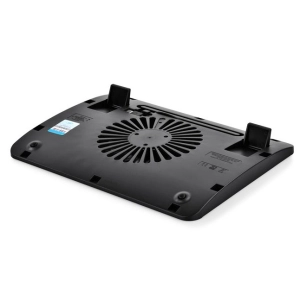 Deepcool WIND PAL MINI