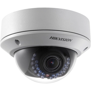 Cámara de vigilancia Hikvision DS-2CD2112-I