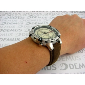 Reloj