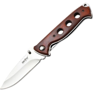 Cuchillo / Multiherramienta Grand Way 6396 KAP