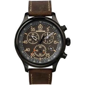 Reloj Timex T49905