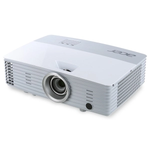 Proyector Acer P5327W