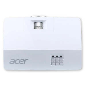 Acer P5327W