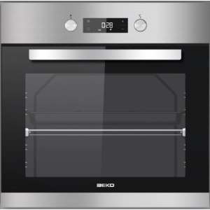 Horno Beko BIM 22301 X