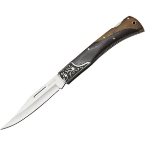 Cuchillo / Multiherramienta Grand Way 004 A