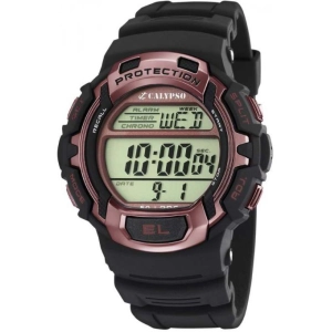 Reloj Calypso K5573/9