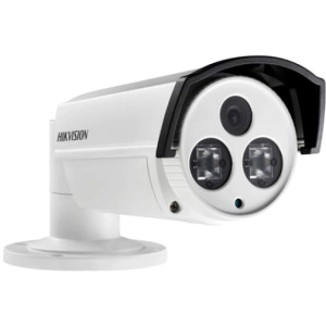 Cámara de vigilancia Hikvision DS-2CE16C2P-