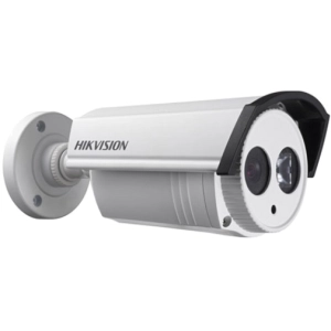 Cámara de vigilancia Hikvision DS-2CE16D5T-IT3