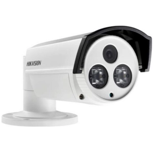 Cámara de vigilancia Hikvision DS-2CE16D5T-IT5