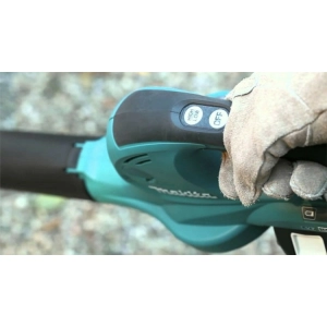 Makita DUB361Z