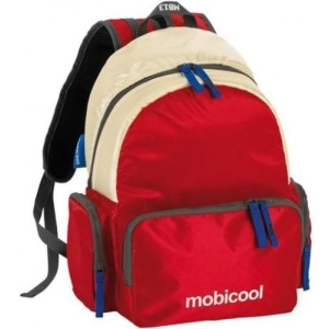 Bolsa térmica MOBICOOL Sail 13