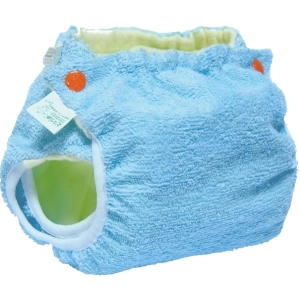 Pañales Eko-Pups Classic Active S, M / 1 pcs