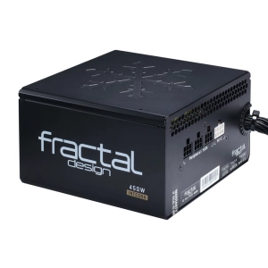 Fractal Design