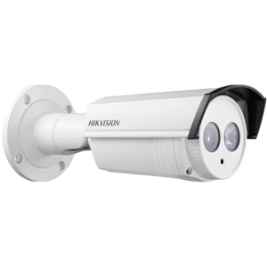 Cámara de vigilancia Hikvision DS-2CE16C5T-IT3