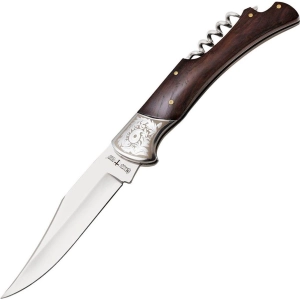 Cuchillo / Multiherramienta Grand Way 4084 EWPR