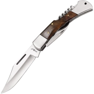 Cuchillo / Multiherramienta Grand Way 8068 EWP