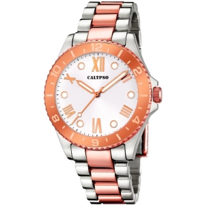 Reloj Calypso K5651.3