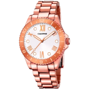 Reloj Calypso K5651.7